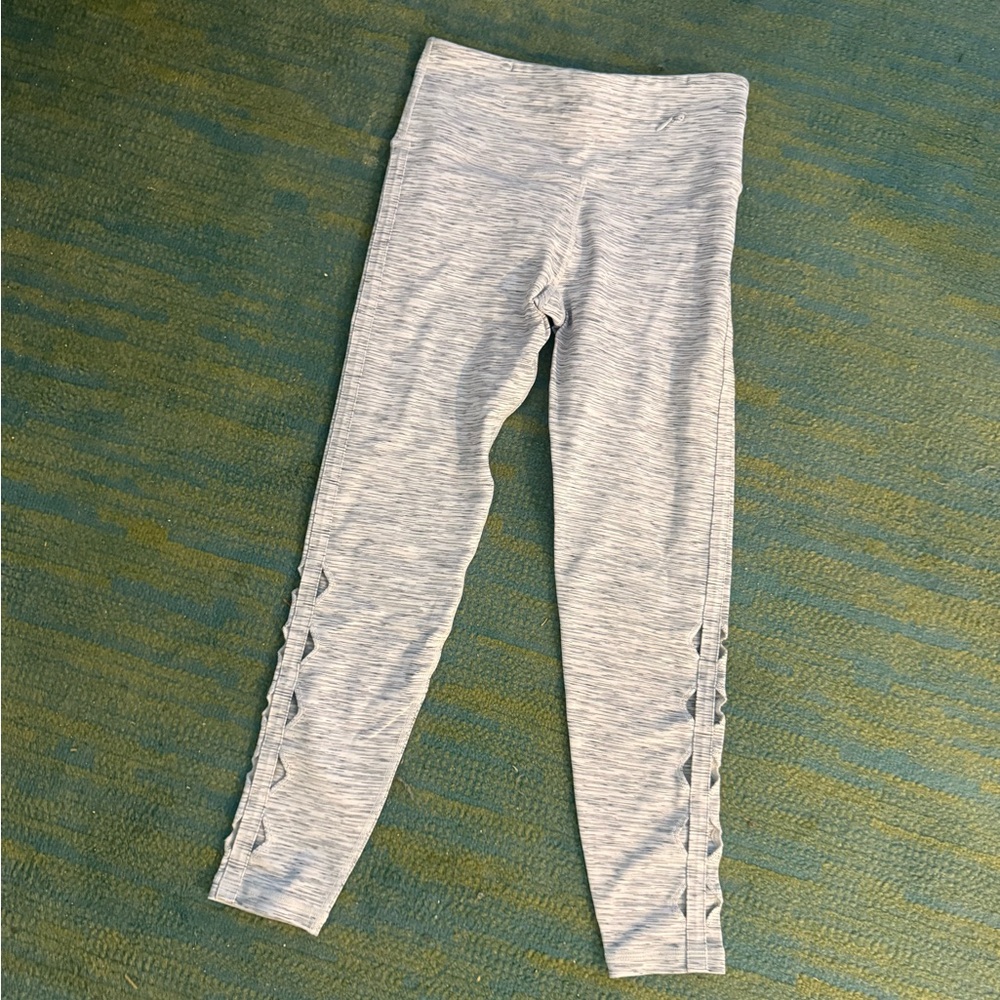 Nancy rose brand new work out leggings